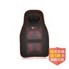 三和松石（SHSS）SH-A3000按摩器