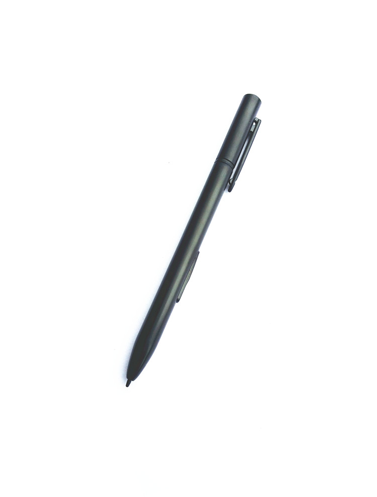 汉王(Hanvon)电磁笔 汉王无线无源手写板通用