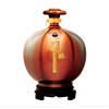 52°贵州茅台福满天下（福满园）2500ml 
