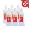 45°古井醇香500ml