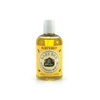 美国小蜜蜂 Burt's Bees天然小麦杏仁婴儿油118ml