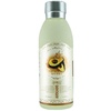 韩伊牛油果营养修护爽肤水150ml