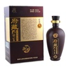 52°府藏孔府家捌年500ml52°