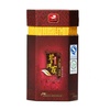 普秀普洱茶古色古香陈香玉饼熟茶250g