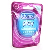 杜蕾斯（Durex）震震环