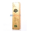 康邦美味--婴幼儿核桃油500ml