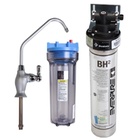 爱惠浦Everpure BH(2) 净水机
