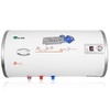 麦勒DSCZ80-603电热水器（银色）（80L）