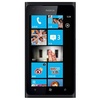 诺基亚n900已下架，推荐购买诺基亚 900 lumia