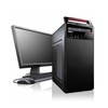 联想M4602d/G2020/2G/500G/win8/20寸台式机