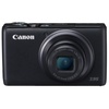佳能（canon）PowerShot S95 数码相机