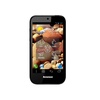 联想（lenovo）S680手机