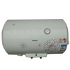海尔ES100H-HC(E) 电热水器100升专利防电墙