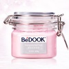 Bedook比度克粉泥亮采面膜 220g