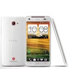 HTC Butterfly X920e智能3G手机