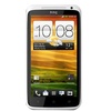HTC One X16G S720e16G
