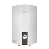 奥特朗 DSF310-75即热式机械版电热水器
