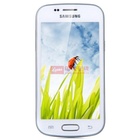 三星（SAMSUNG）S7572手机