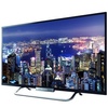 索尼KDL-32W600A 32英寸 高清 LED液晶电视