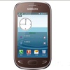三星S5292 双卡双待 Samsung