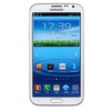三星N7108白GALAXYNoteIINote2智能手