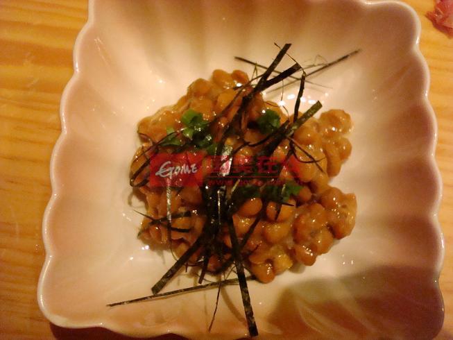 榮事達(dá)納豆機(jī)