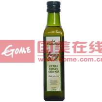 特级初榨橄榄油价格