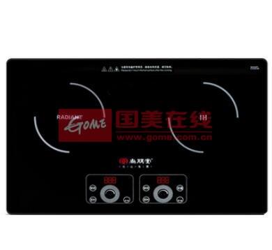 电磁炉