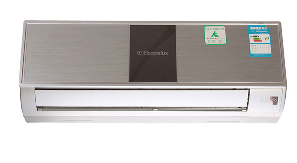 空调 伊莱克斯空调 伊莱克斯(electrolux)eas35hbtn2a空调 简介