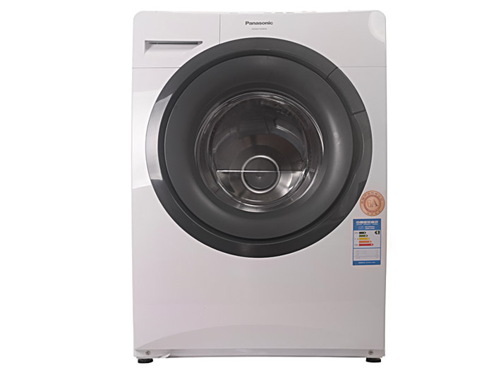 松下(panasonic)xqg60-v64nw 洗衣机
