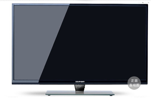 创维(skyworth)47e600y彩电