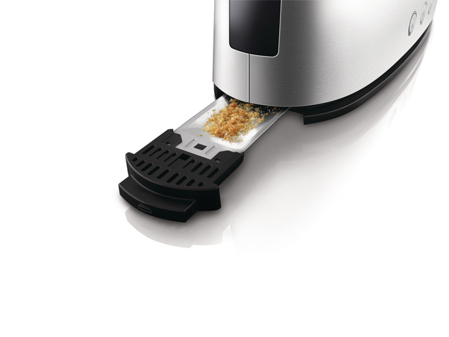 飞利浦(PHILIPS)HD2698\/09烤面包机 价格对比