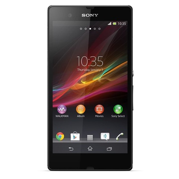 索尼最新款手机】报价_介绍_图片_评论_咨询