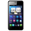 夏朗（NAMO）N860手机