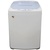 海尔（Haier）XQB50-728E洗衣机