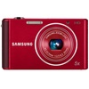 三星（SAMSUNG）ST77数码相机