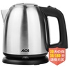 ACA AK-SC12D电水壶