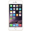 Apple iPhone 6 16G 金色 4G手机（移动 联通 电信三网版）