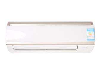 大金（DAIKIN）FTXG50JV2CW空调