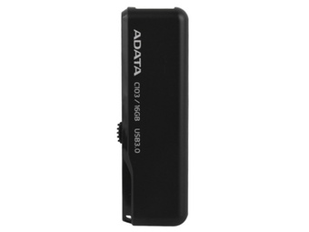 威刚（ADATA）C103 U盘（16GB）