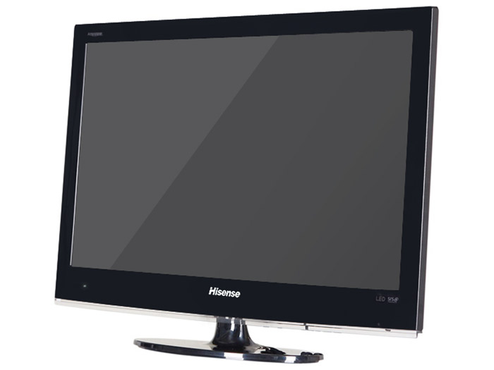 【海信led32k01平板电视】海信彩电led32k01【图片 价格 品牌 报价】