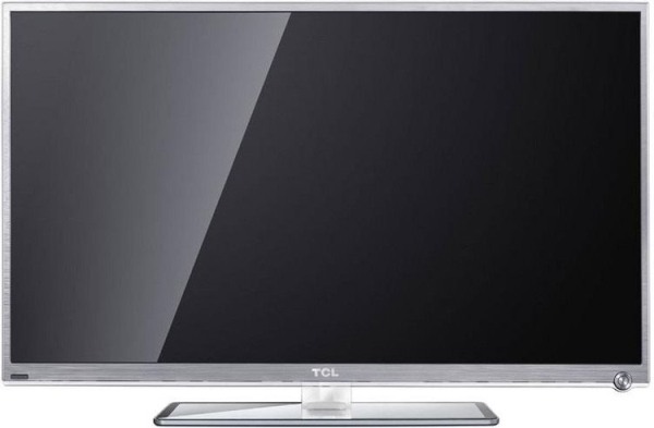 王牌(tcl)l55v7300a-3d彩电 55寸led智能网络电视