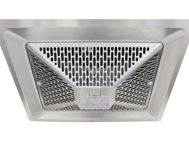 烟灶,小家电,卫浴 > 厨房大电 >  油烟机 > 德意 > 德意(dandy)风尚