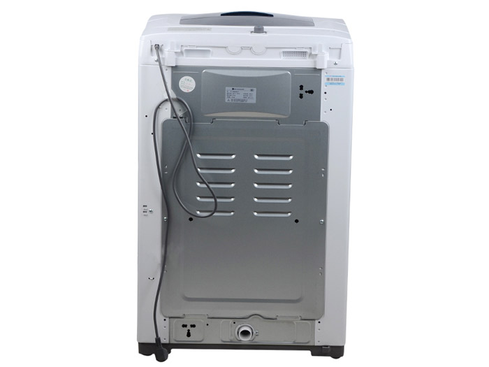 lg xqb60-w21tt洗衣机