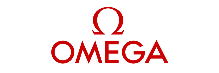 06.001瑞士品牌表】欧米茄(omega)碟飞系列431.30.41.22.06.