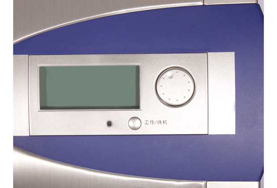 西门子dg85368sti挂式热水器