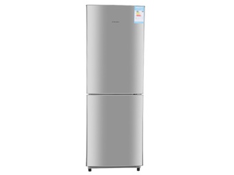 Electrolux伊莱克斯 EBM210GTAS 冰箱